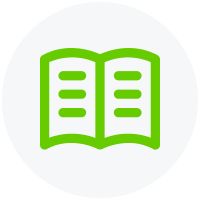 Read icon_green_circle@2x